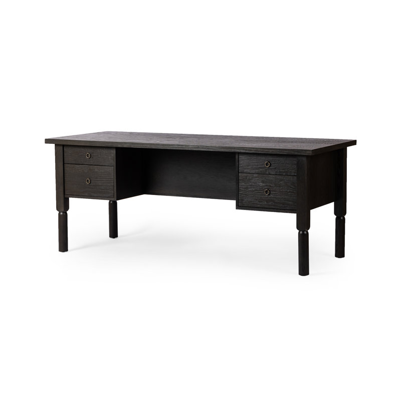 Concord Writing Desk