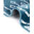 Balanger Geometric Indoor Rug-612062021