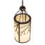 1 - Light Pendant