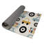 Tapis de jeu pour enfants Vroom-107389272-107389285