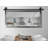 Neidig Flat Mirror-1323787348-1323787347