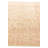 Johnston Beige Rug