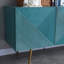 Meuble de rangement Modern