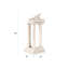 Temple de Portunus I