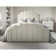 Tyrion Upholstered Bed 