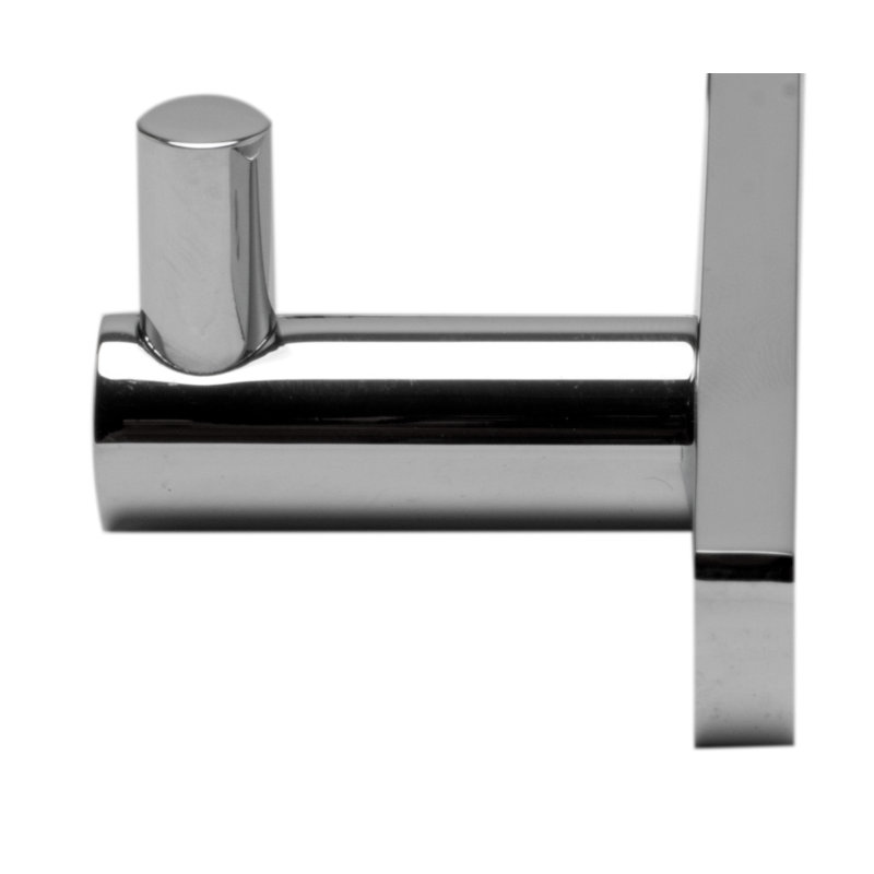 Wall Mounted Towel Hook