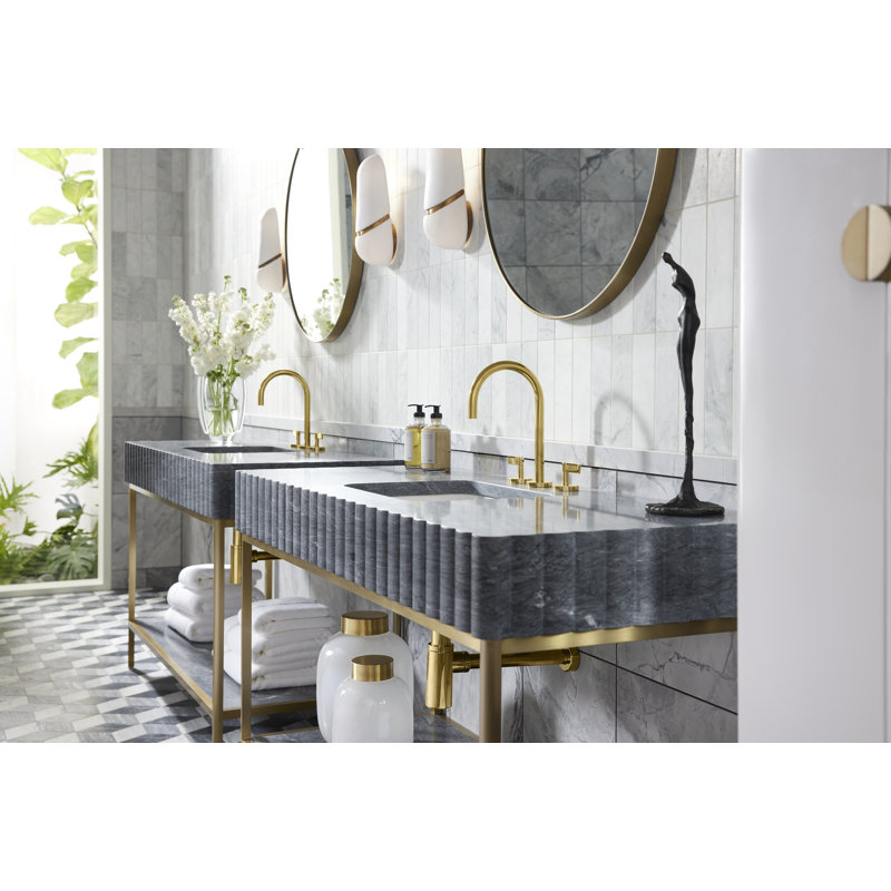 Craft Series Bathroom / Vanity Mirrors