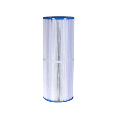Filtre pour spa