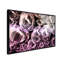 Disco Ball Peri Framed Acrylic Art by Oliver Gal-1964181265