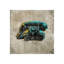 Polarized Telephone Print by Austin Beiv-26936457-26936460