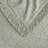 3PCS Queen Bedspread Set-128367631