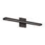 Banda 1 - Light LED Bath Bar-87328864