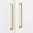 60" Novak Double Bathroom Vanity Set with Oval Undermount Sinks-93572688-79111984-79111980