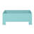 X & Diamond Low Profile Standard Bed-41692146-73216588