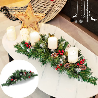 Christmas Decorative Accent