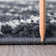 Vezina Indoor Rug
