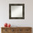 Gambell Flat Mirror-89358376