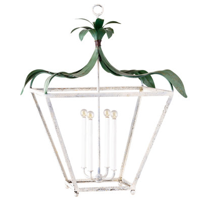 Francie Lantern
