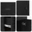 Executive Desk-94996991