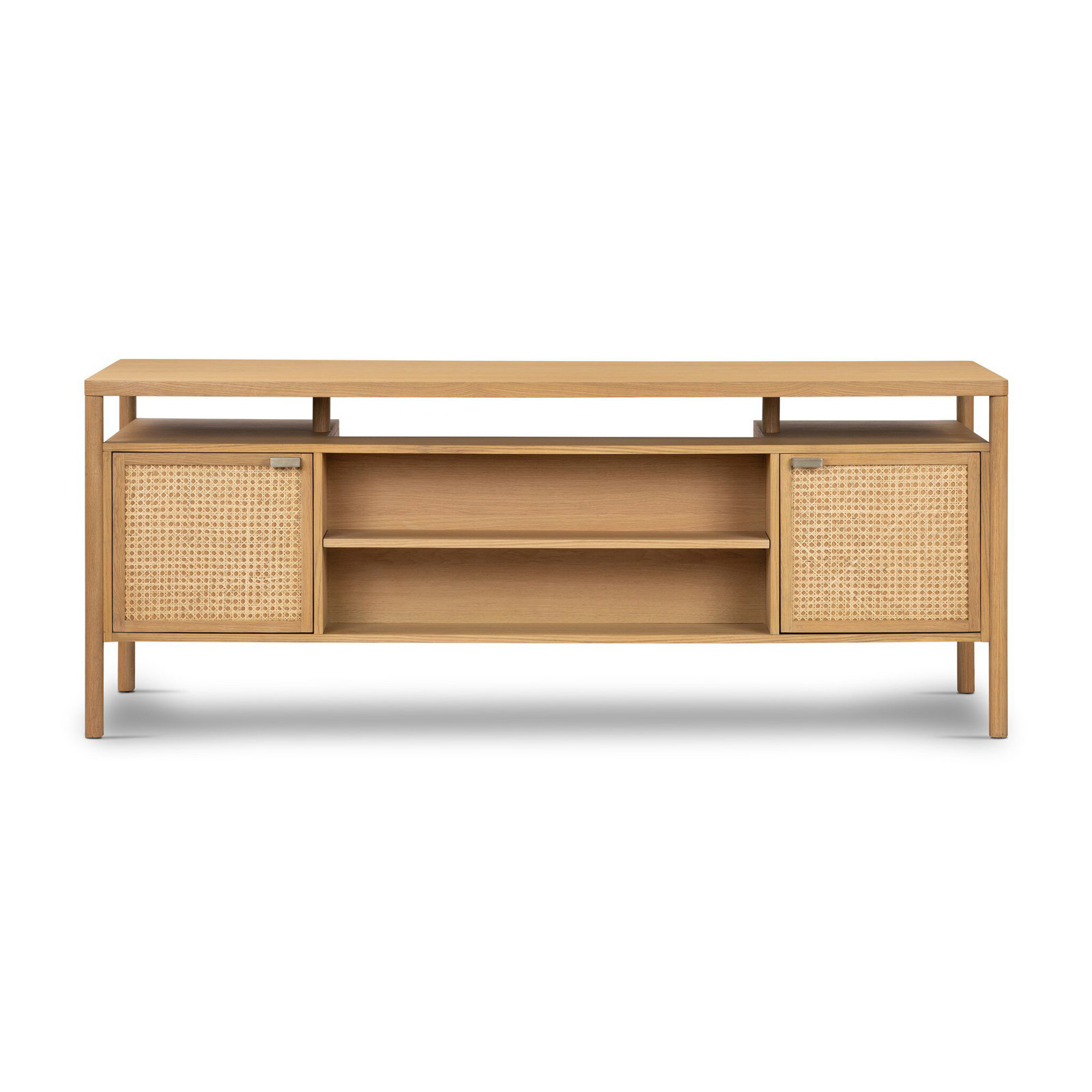 Writing Desk