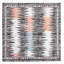Tapis Bungalow Rose Landon Joriann-1615080909