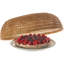 Housse Everard Frohna-113893157