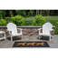 Tapis de cuisine-2129896296