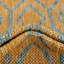 Tapis d'extérieur Jill Zarin Turks and Caicos-1249944317
