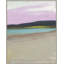 Heathered Horizon Hue 1 Print-1705141514