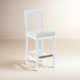 Glinda Bar Stool