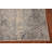 All-Over Handmade Abstract Area Rug 5x8