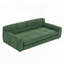 Lit rectangulaire pour chien, canapé-lit pour chien-1247449785