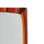 Drap-housse rayé-43721472-89083075
