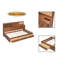 Lit de jour simple en bois blanc-2014218639-2014218638