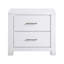Table de chevet Anatonia