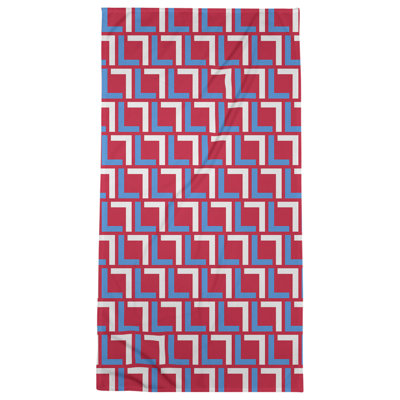 Bath Towel