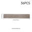 0.2mm Thick 91.5cm W x 91.5cm L