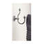 Single Robe Hook-29646437