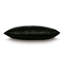 Muse Lumbar Pillow Cover & Insert-65276207-65276208