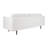 Stevens 81.5" Sofa with Reversible Cushions-1357821821