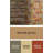 Bundine Southwestern Indoor Rug-1960555222