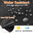 Boshen Grill Cover-102350951