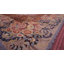 One-of-a-Kind 11'8x13'5 Hand Knotted Area Rug