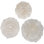 Polyresin Wall Decor