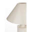 Lampe de table Wonders-99420495