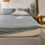 Ensemble de draps 100% lin-112091196-115701268
