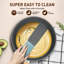 Non-Stick Aluminum Cookware Set-121377980