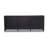 Nellie 9 Drawer Cane Dresser-91081107