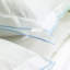 Astor Cotton Duvet Cover-25726526-25726534