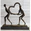 Sunnee - Figurines et sculptures